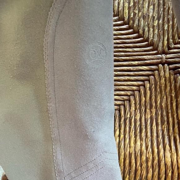 Breeches-Horseback Riding - Picture 5 of 7